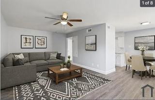 4832 Locke Ave - Photo 1 of 1