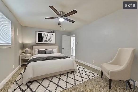 4832 Locke Ave - Photo 2 of 8