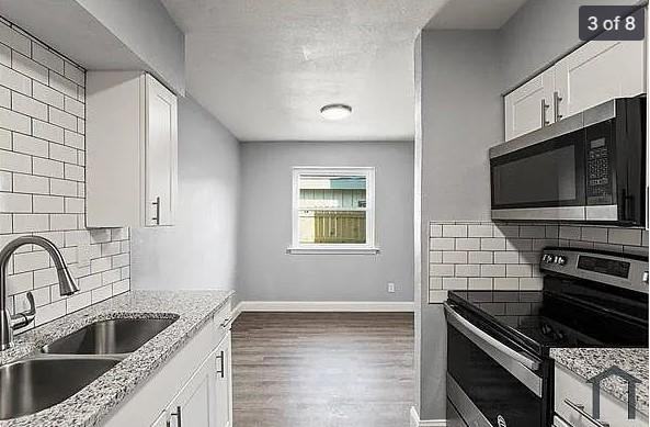 4832 Locke Ave - Photo 4 of 8