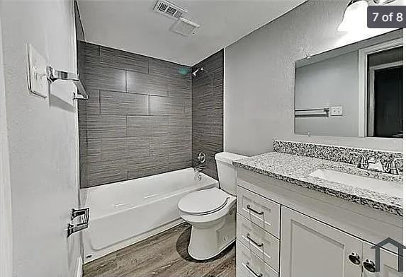 4832 Locke Ave - Photo 6 of 8