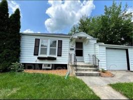 featured image of 308 6th Ave Se