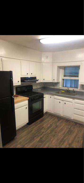 308 6th Ave Se - Photo 5 of 5