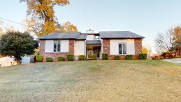 featured image of 112 Oakland Dr