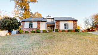 112 Oakland Dr - Photo 1 of 1