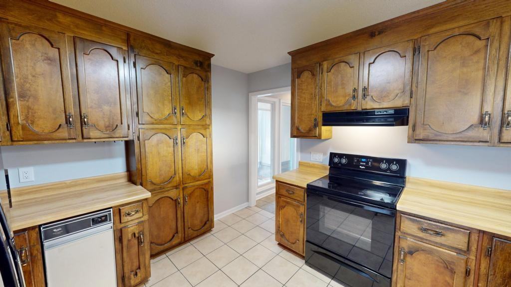 112 Oakland Dr - Photo 7 of 22