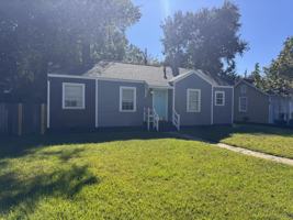 featured image of 2653 Foreman Cir