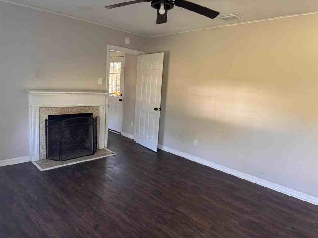 2653 Foreman Cir - Photo 3 of 19