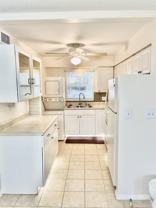 1 6753A Lake Mcgregor Circle #1 - Photo 1 of 1