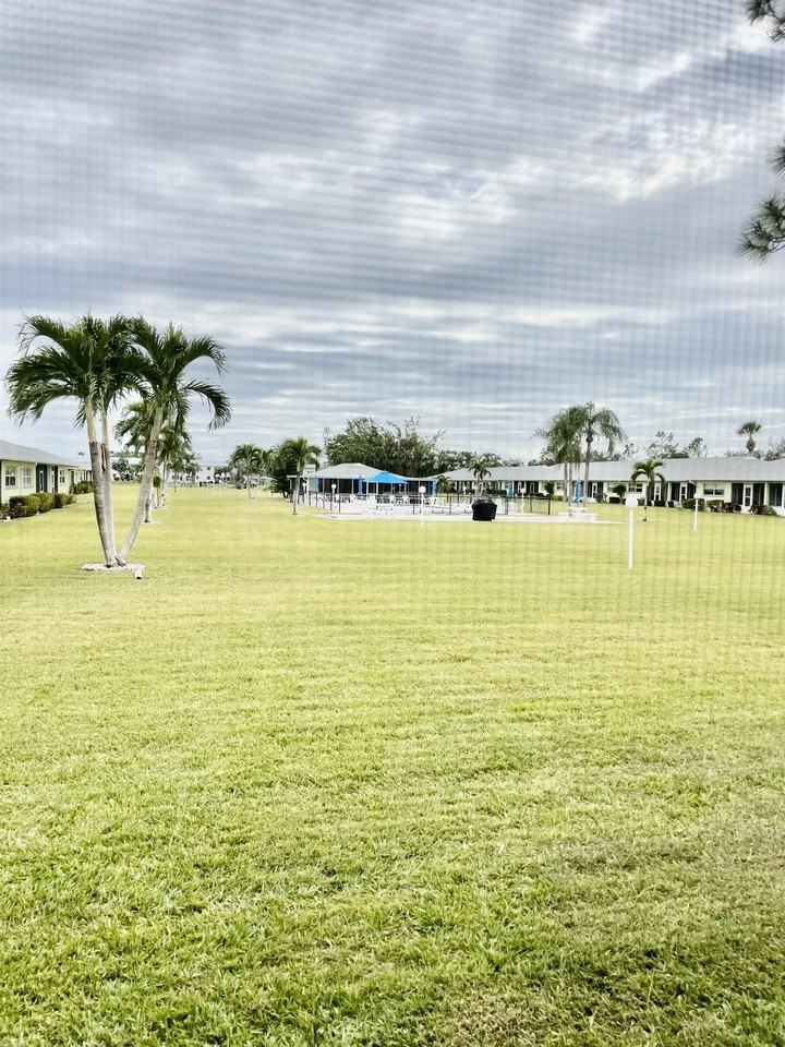 1 6753A Lake Mcgregor Circle #1 - Photo 2 of 20