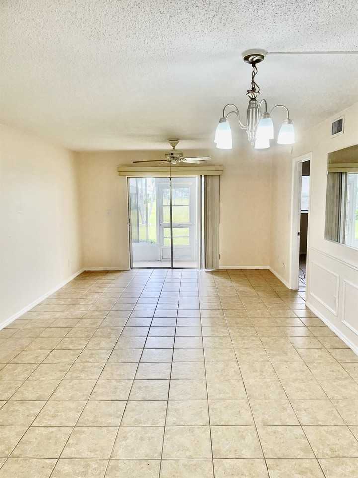 1 6753A Lake Mcgregor Circle #1 - Photo 5 of 20