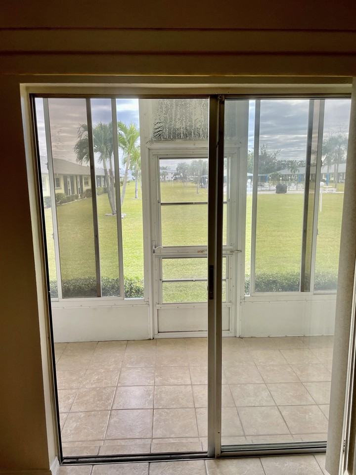 1 6753A Lake Mcgregor Circle #1 - Photo 7 of 20