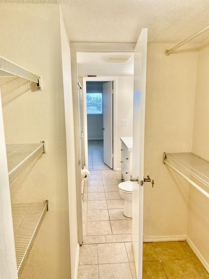 1 6753A Lake Mcgregor Circle #1 - Photo 4 of 20