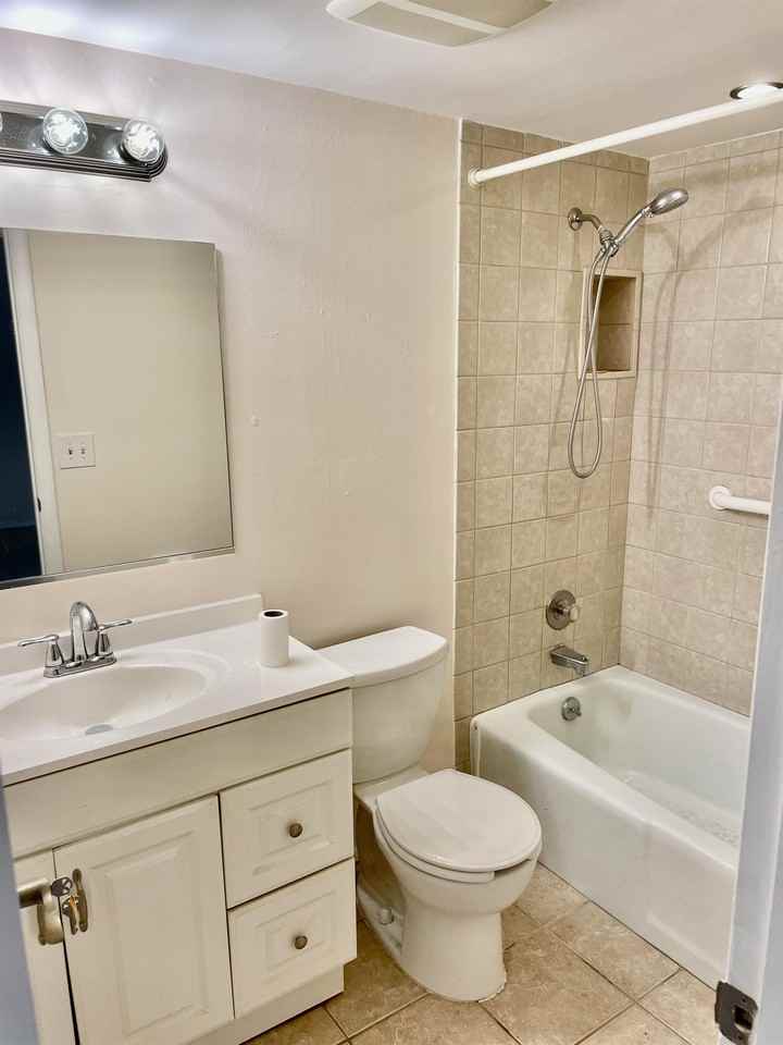 1 6753A Lake Mcgregor Circle #1 - Photo 5 of 20