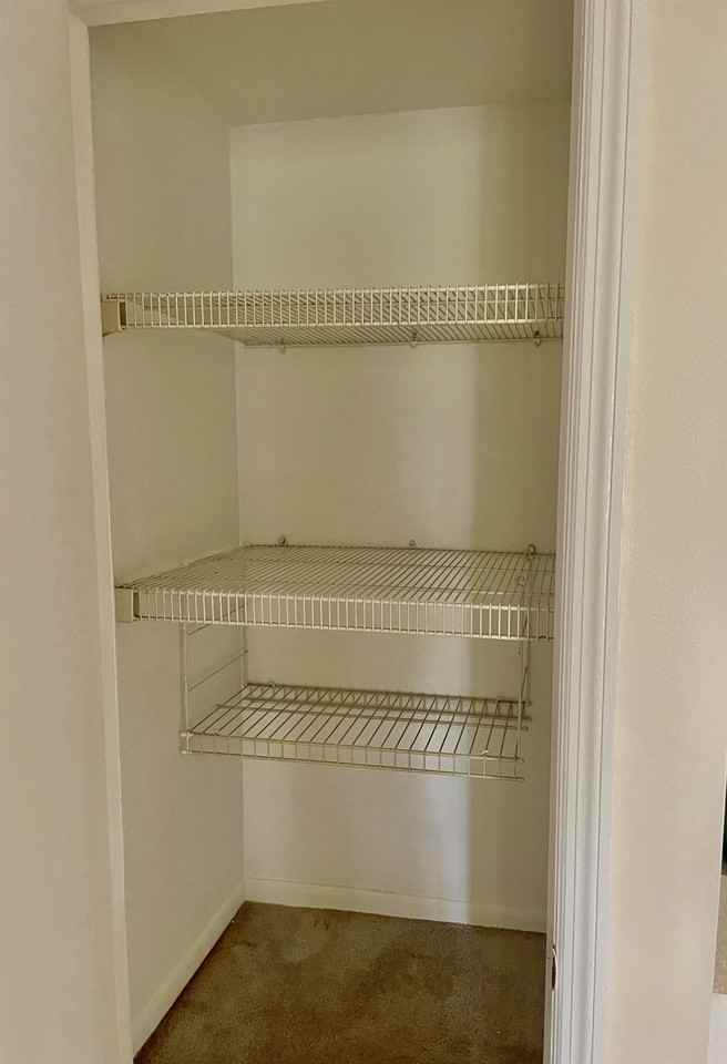 1 6753A Lake Mcgregor Circle #1 - Photo 7 of 20