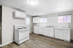 1534 5th Ave #1 - Photo 1 of 1