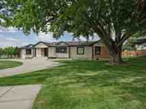 5404 Gene Sarazen Drive - Photo 1 of 1