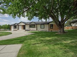 featured image of 5404 Gene Sarazen Drive