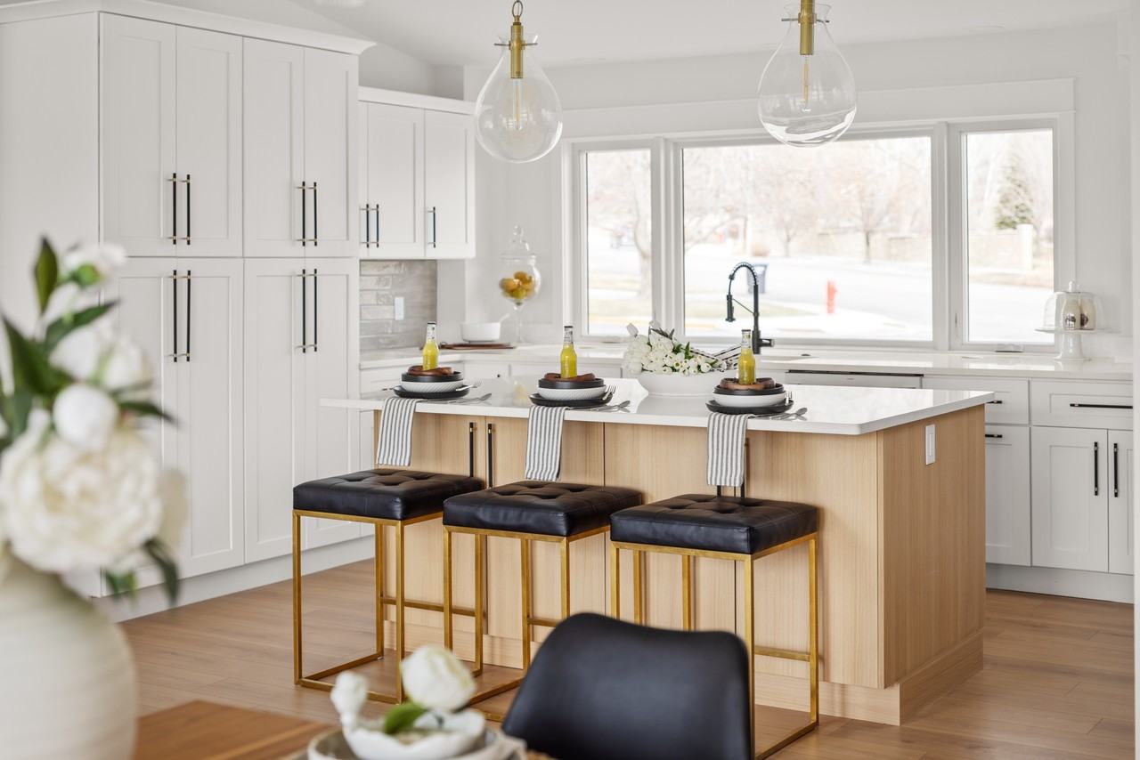 5404 Gene Sarazen Drive - Photo 3 of 34