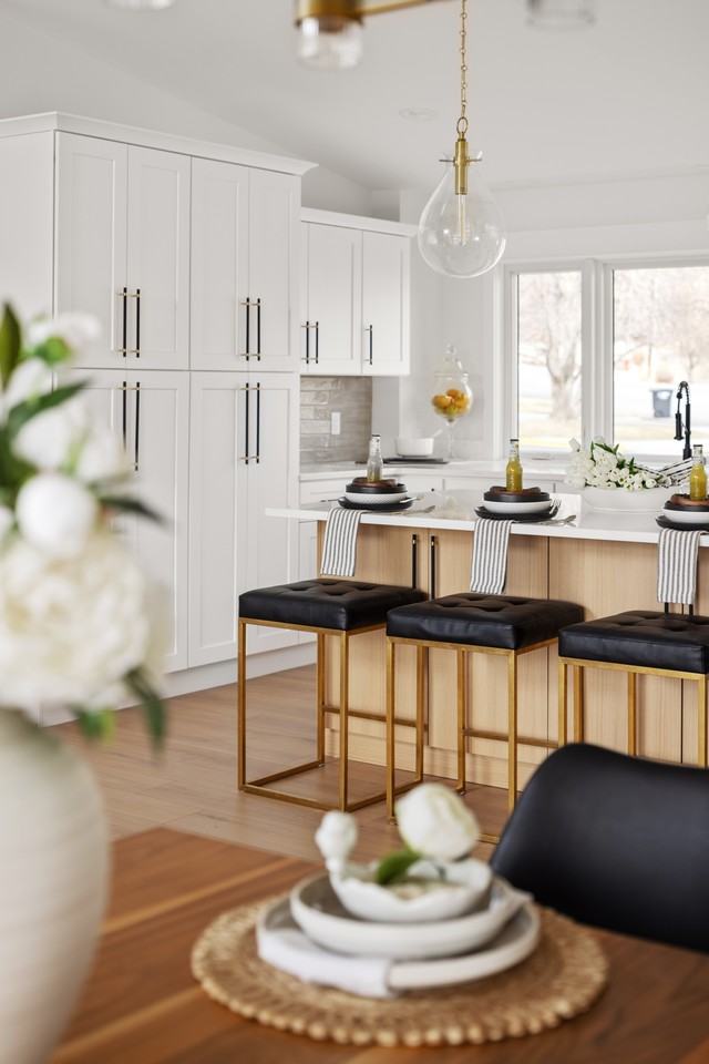 5404 Gene Sarazen Drive - Photo 4 of 34