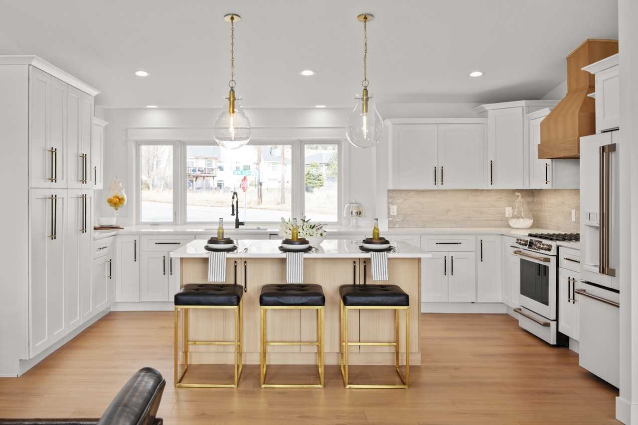 5404 Gene Sarazen Drive - Photo 2 of 34