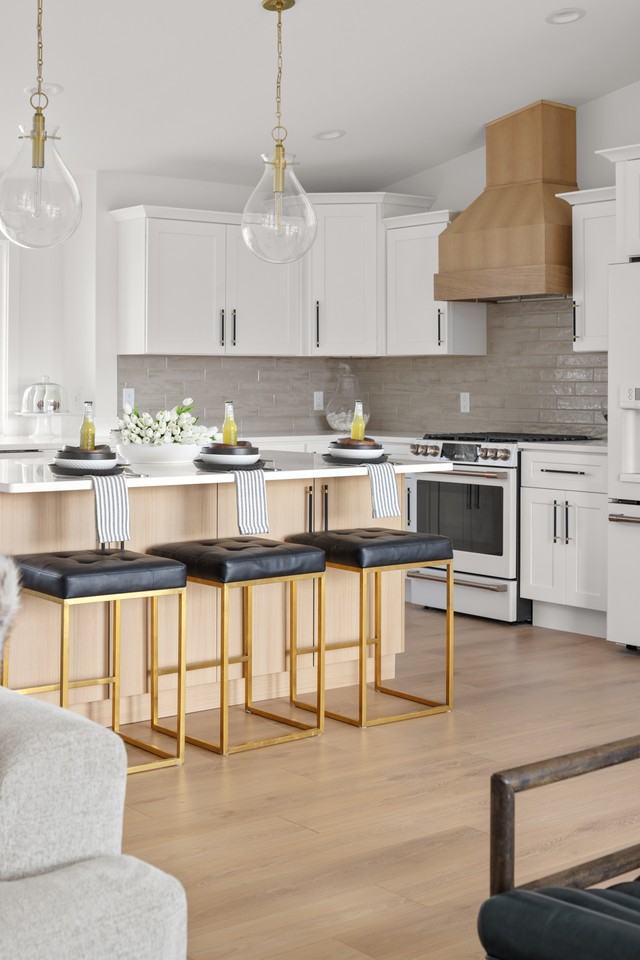 5404 Gene Sarazen Drive - Photo 6 of 34