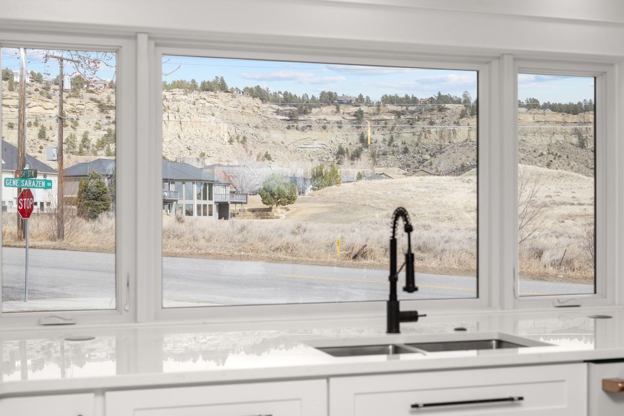 5404 Gene Sarazen Drive - Photo 5 of 34