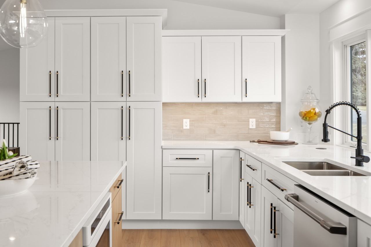 5404 Gene Sarazen Drive - Photo 7 of 34