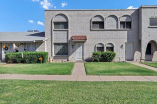 225 N Standage #146 - Photo 1 of 1