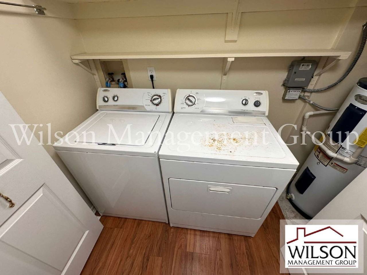 17 Escondido Cir #236 - Photo 4 of 26