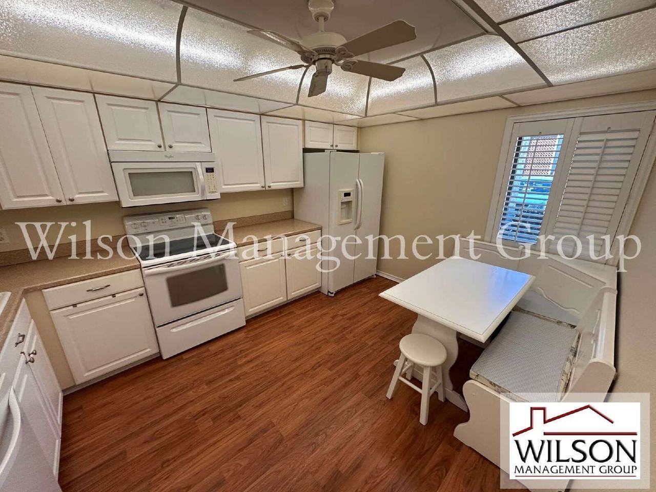 17 Escondido Cir #236 - Photo 7 of 26