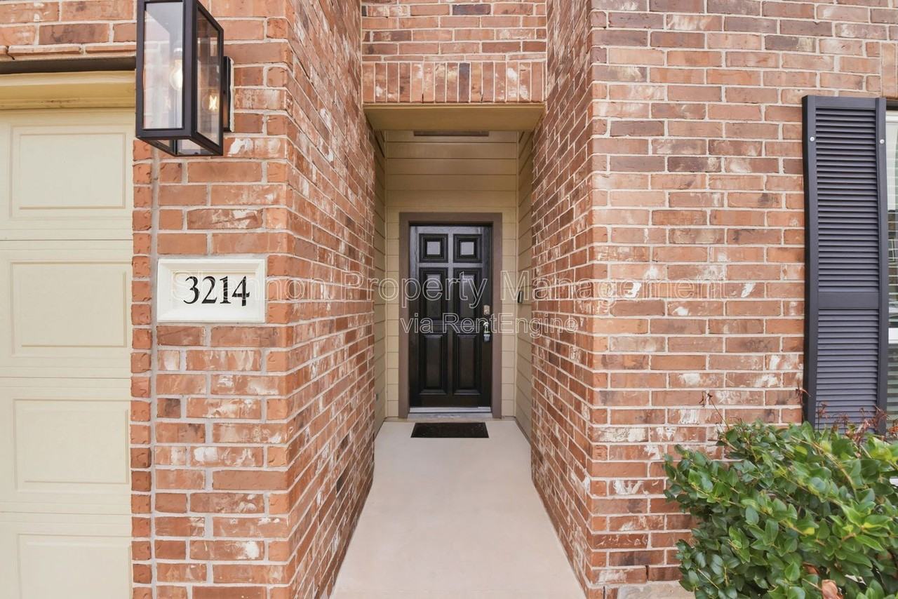 3214 Brush Willow Ct - Photo 6 of 45