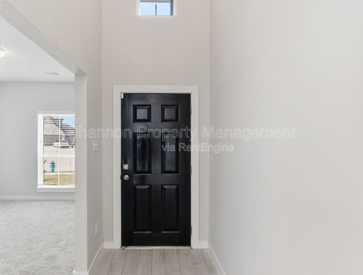 3214 Brush Willow Ct - Photo 7 of 45