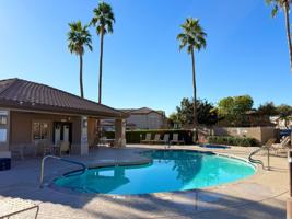 featured image of 6535 E Superstition Springs Blvd #214