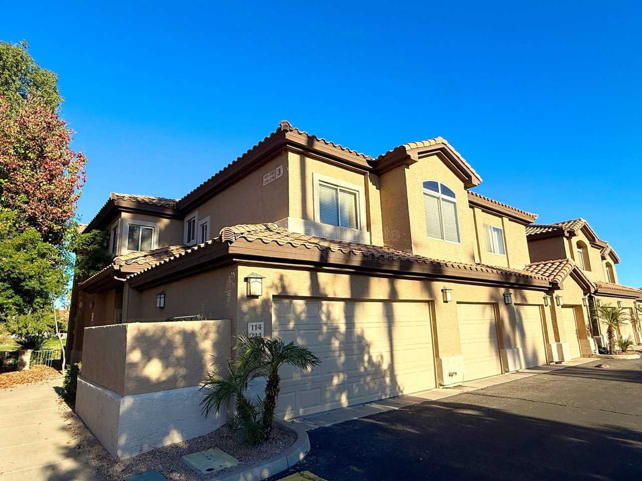 6535 E Superstition Springs Blvd #214 - Photo 3 of 24