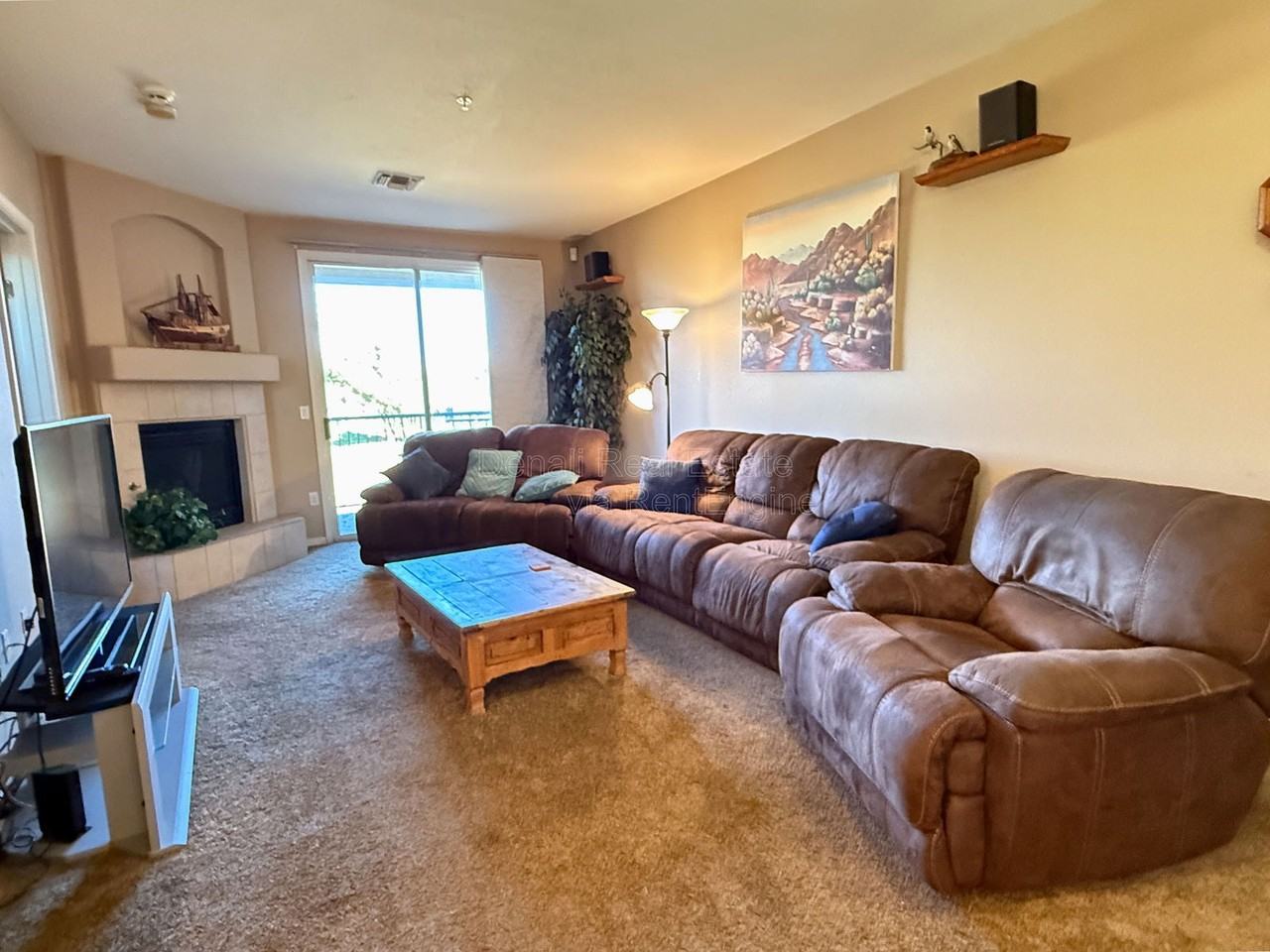 6535 E Superstition Springs Blvd #214 - Photo 4 of 24