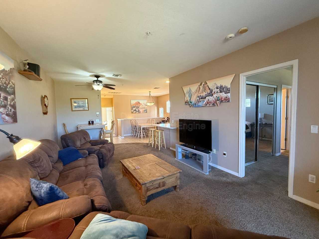 6535 E Superstition Springs Blvd #214 - Photo 5 of 24