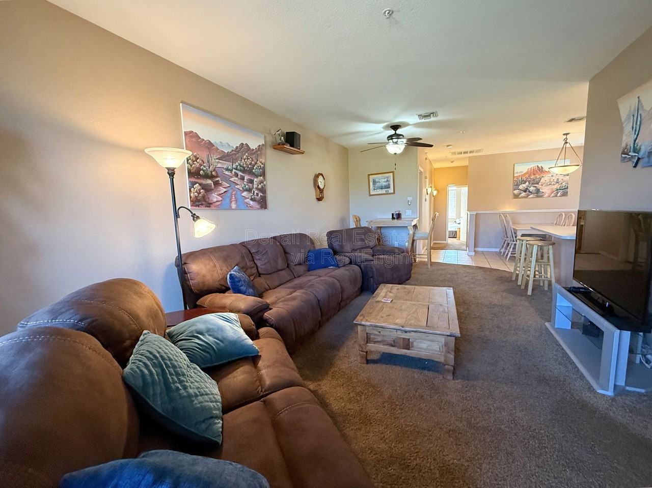 6535 E Superstition Springs Blvd #214 - Photo 6 of 24