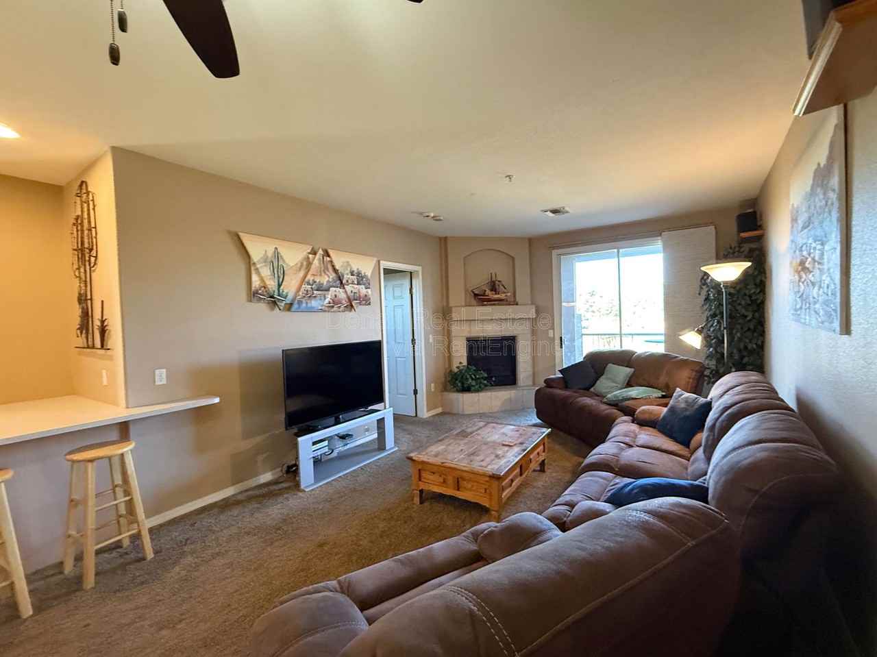 6535 E Superstition Springs Blvd #214 - Photo 7 of 24