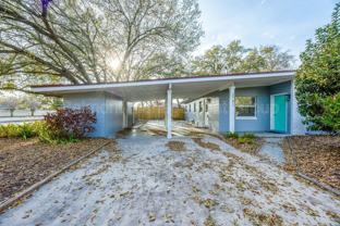 2743 Sanbina St - Photo 1 of 1