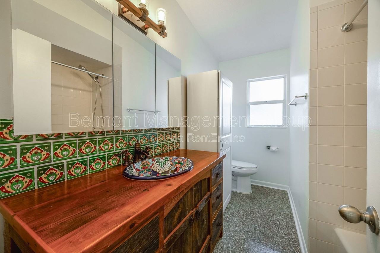 2743 Sanbina St - Photo 5 of 14