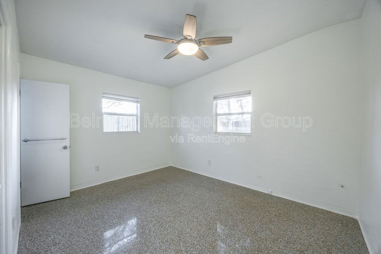 2743 Sanbina St - Photo 6 of 14