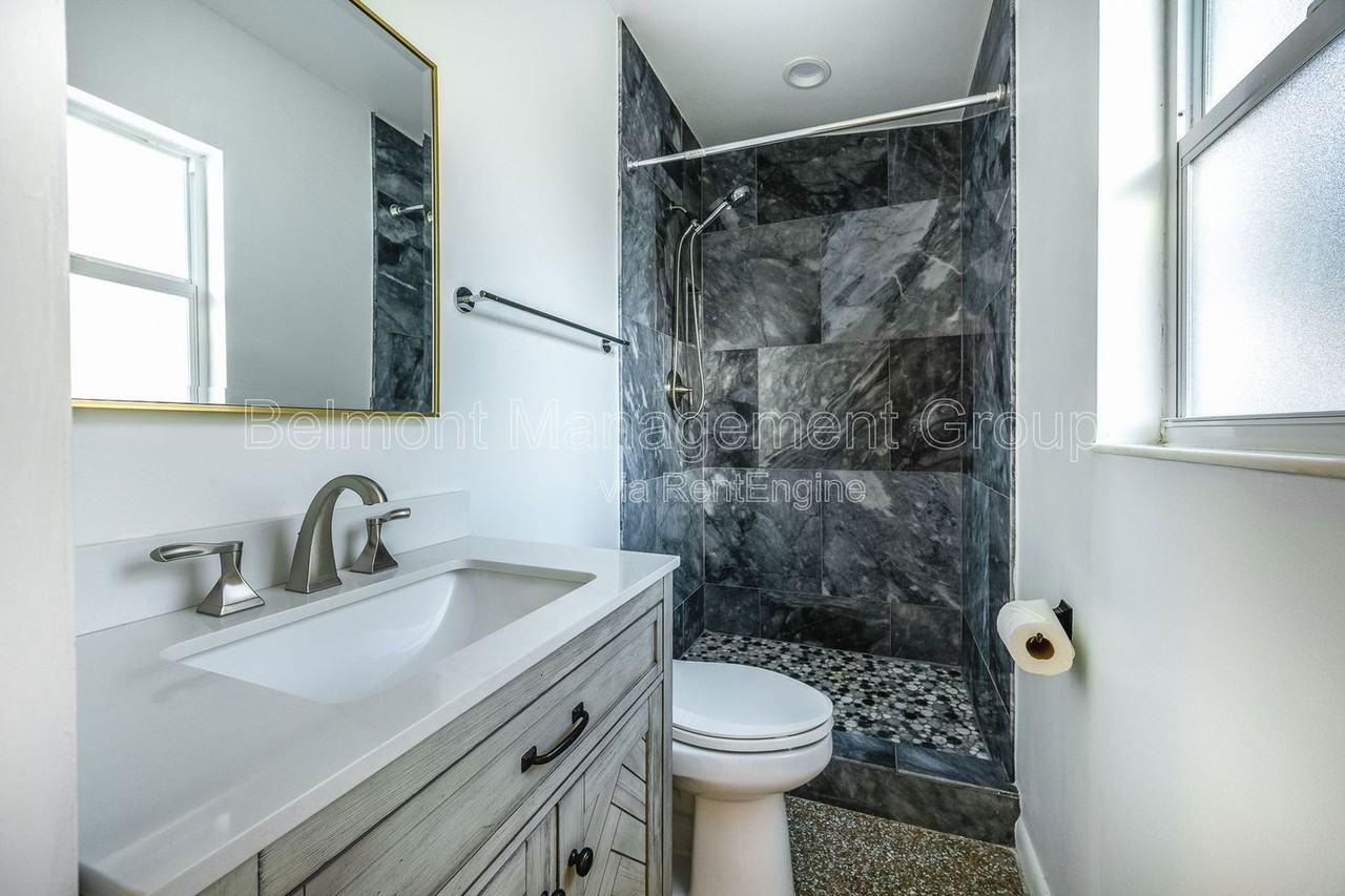 2743 Sanbina St - Photo 7 of 14