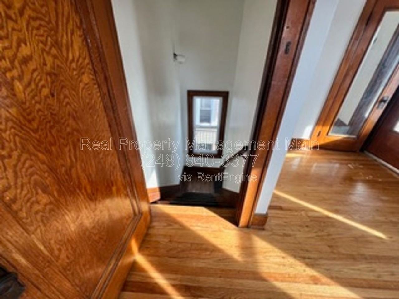 9176 Chamberlain St - Photo 6 of 24