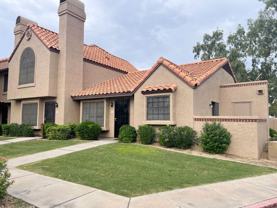 3491 N Arizona Ave #1 - Photo 1 of 1