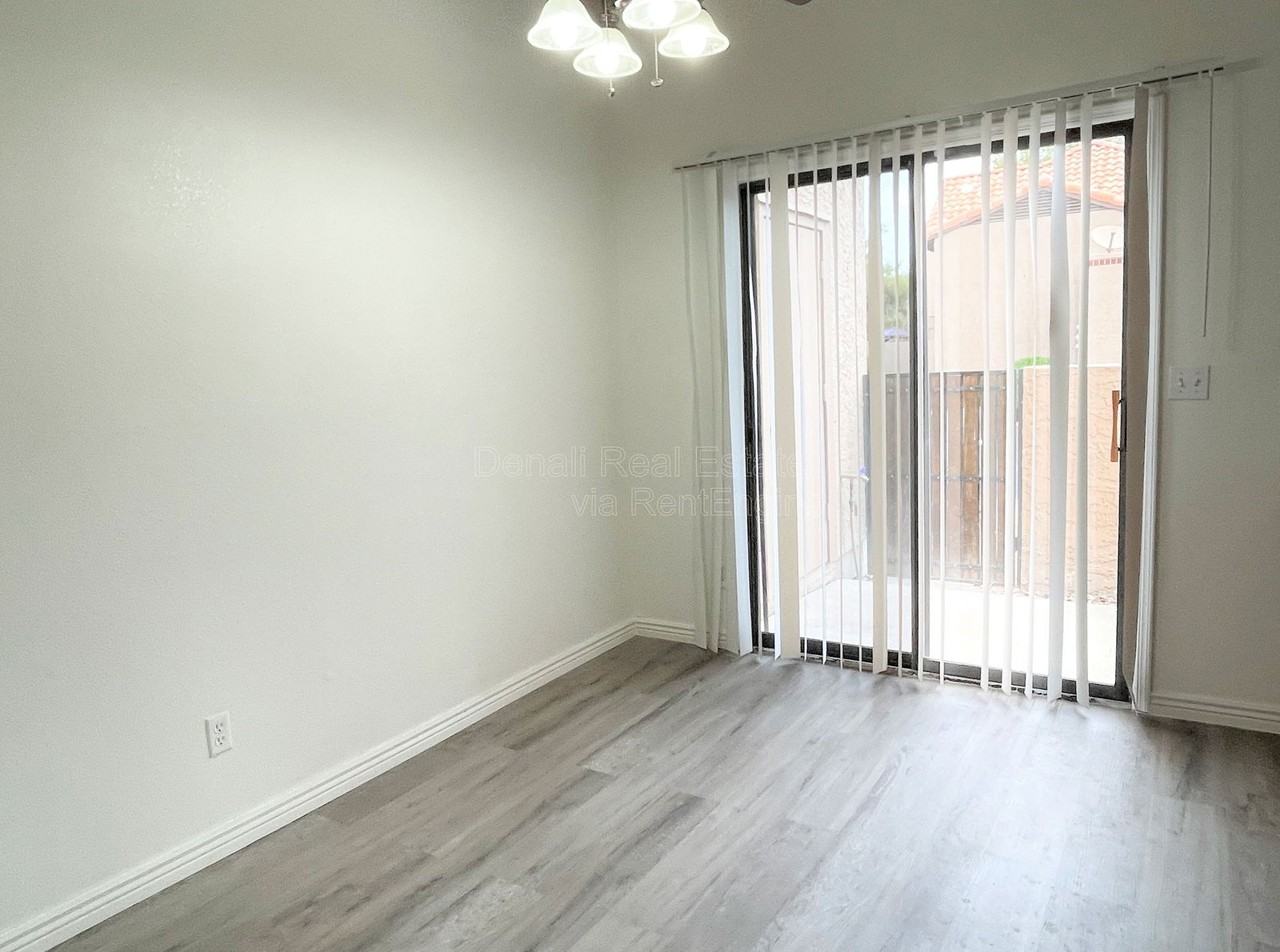 3491 N Arizona Ave #1 - Photo 4 of 21