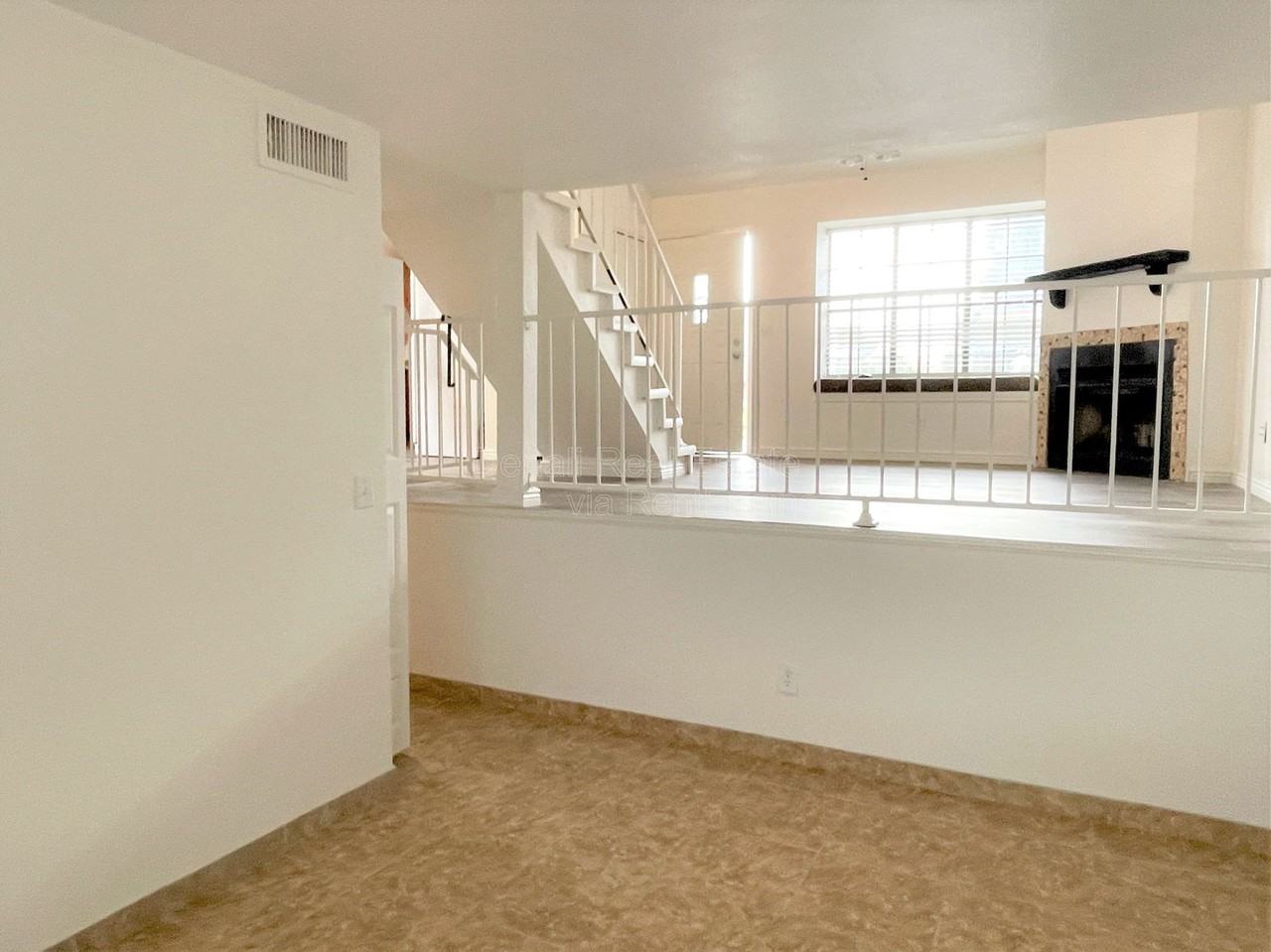 3491 N Arizona Ave #1 - Photo 6 of 21