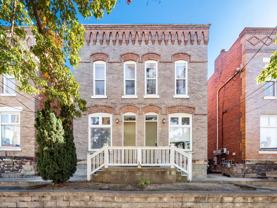 1208 Indianola Ave - Photo 1 of 1