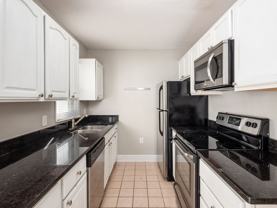 1208 Indianola Ave - Photo 1 of 1