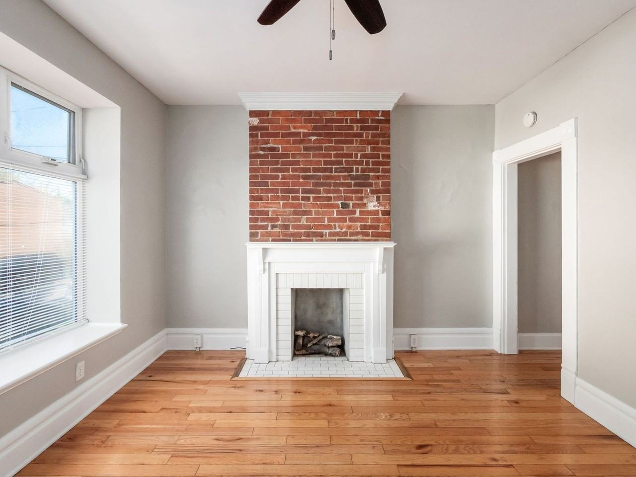 1208 Indianola Ave - Photo 7 of 24