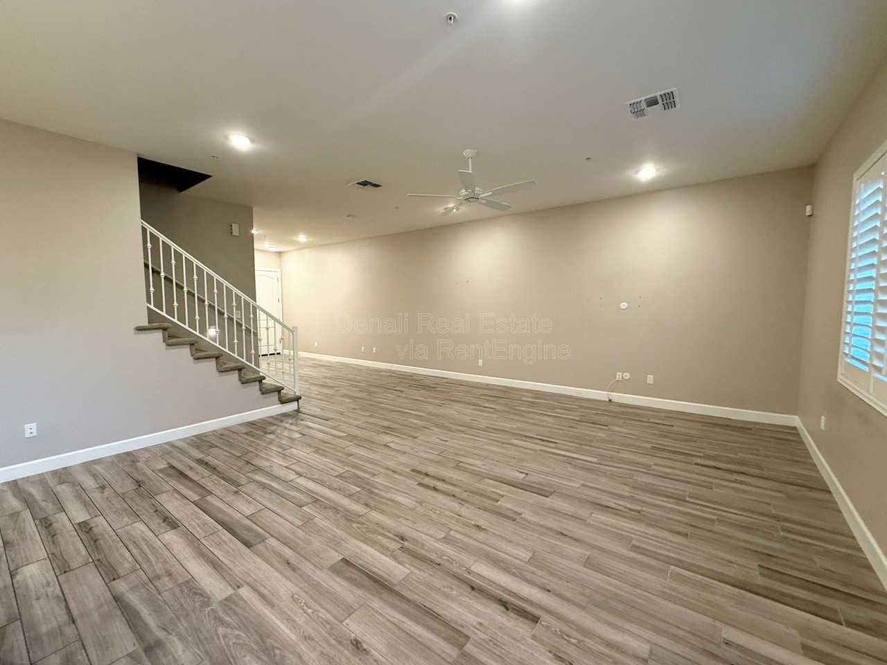 8976 N 8th Dr - Photo 6 of 21